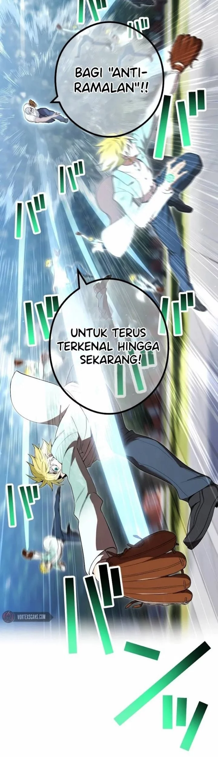 Halaman 398