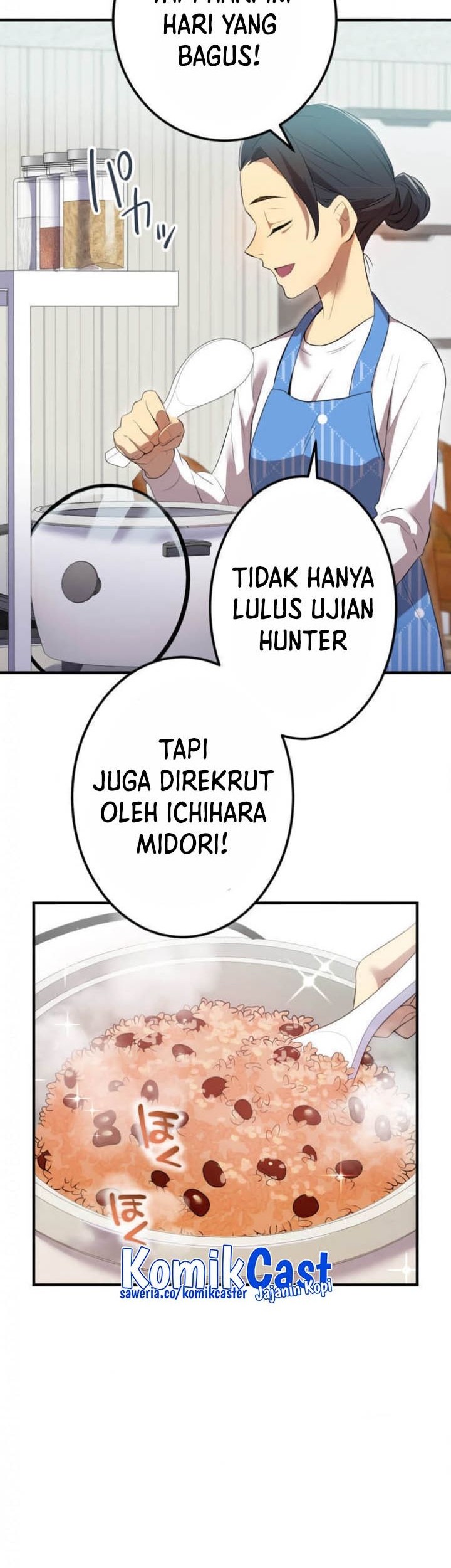 Halaman 383