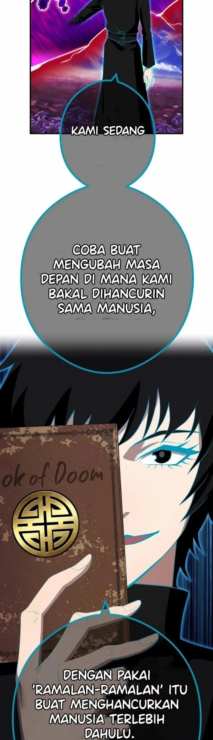 Halaman 50