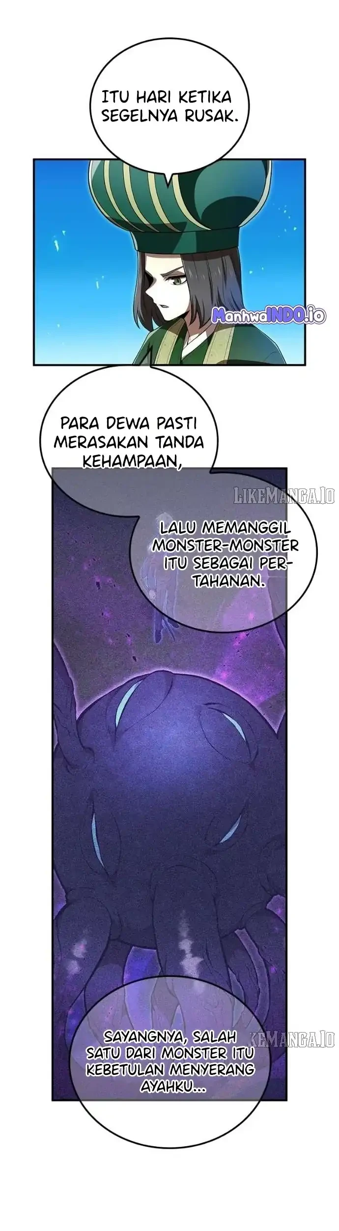 Halaman 165