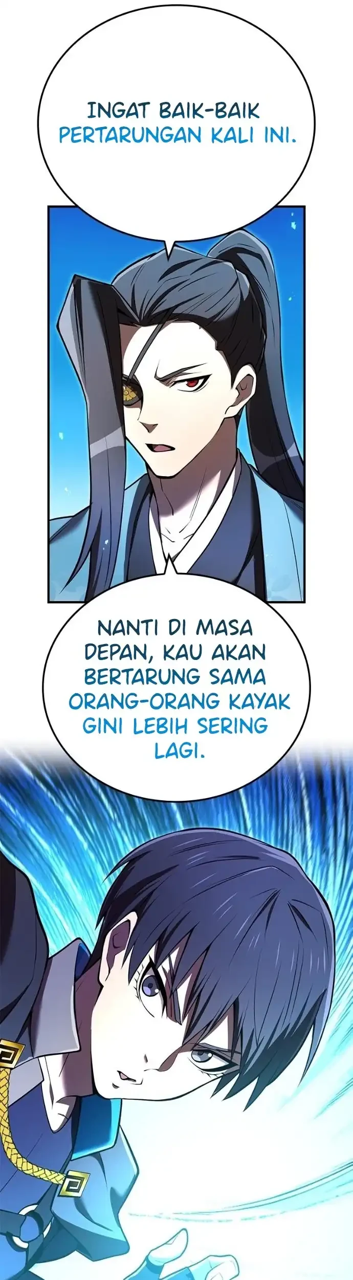 Halaman 100