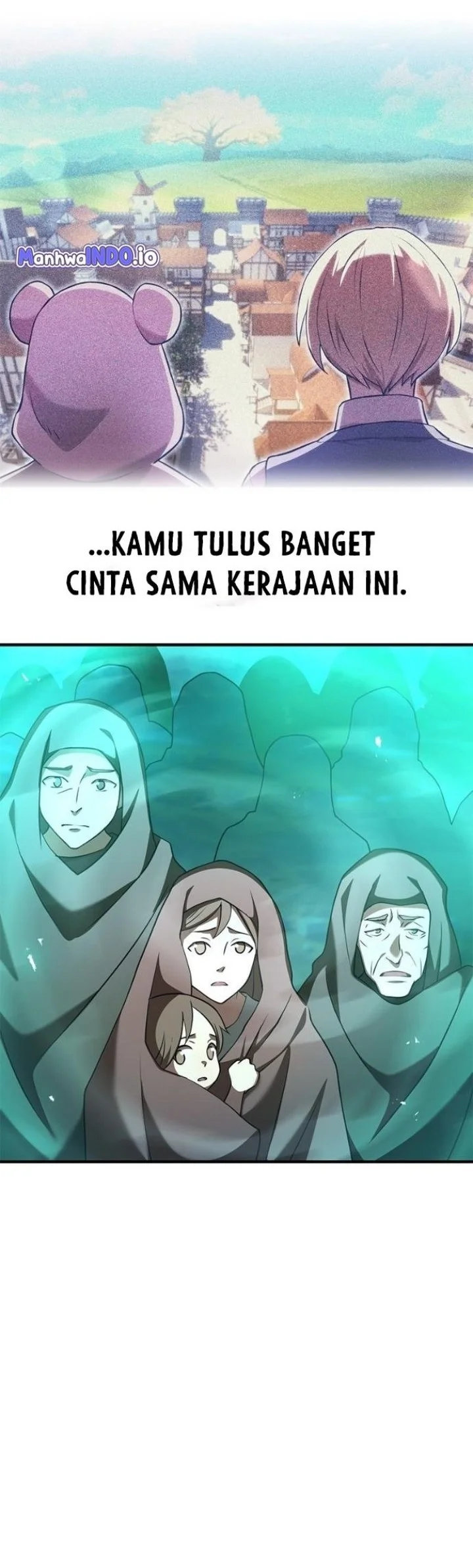 Halaman 110