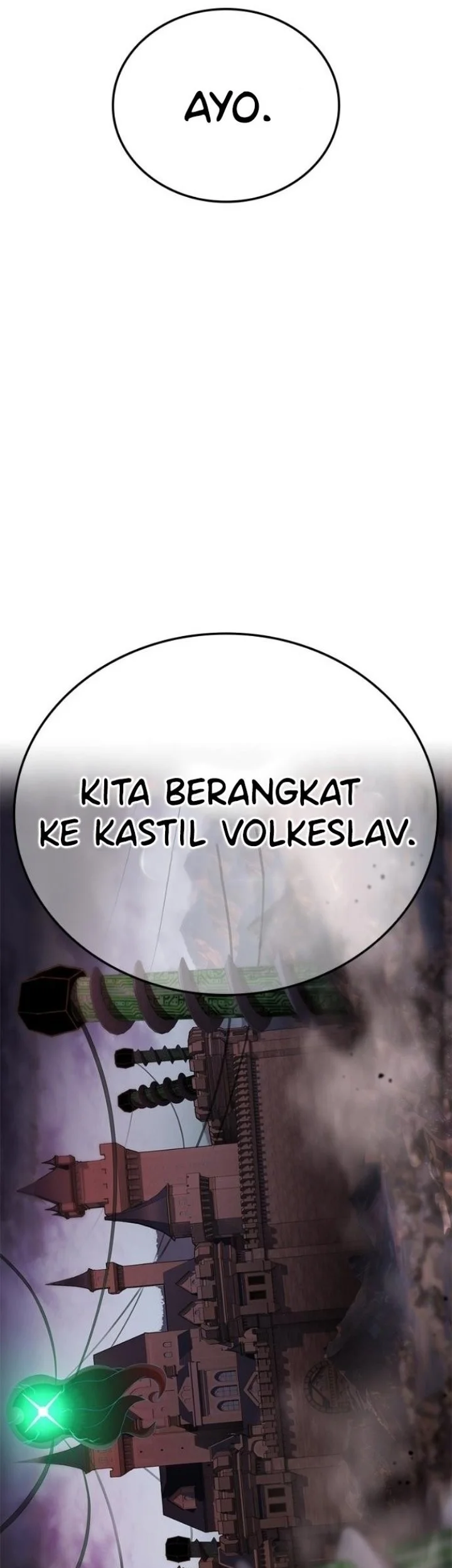 Halaman 111