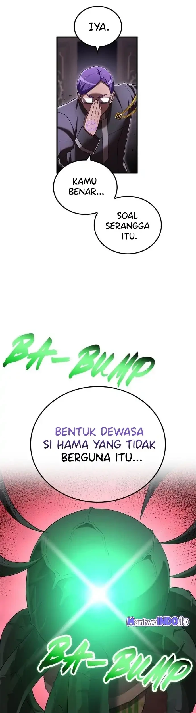 Halaman 320