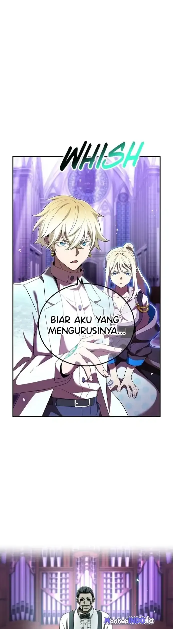 Halaman 168