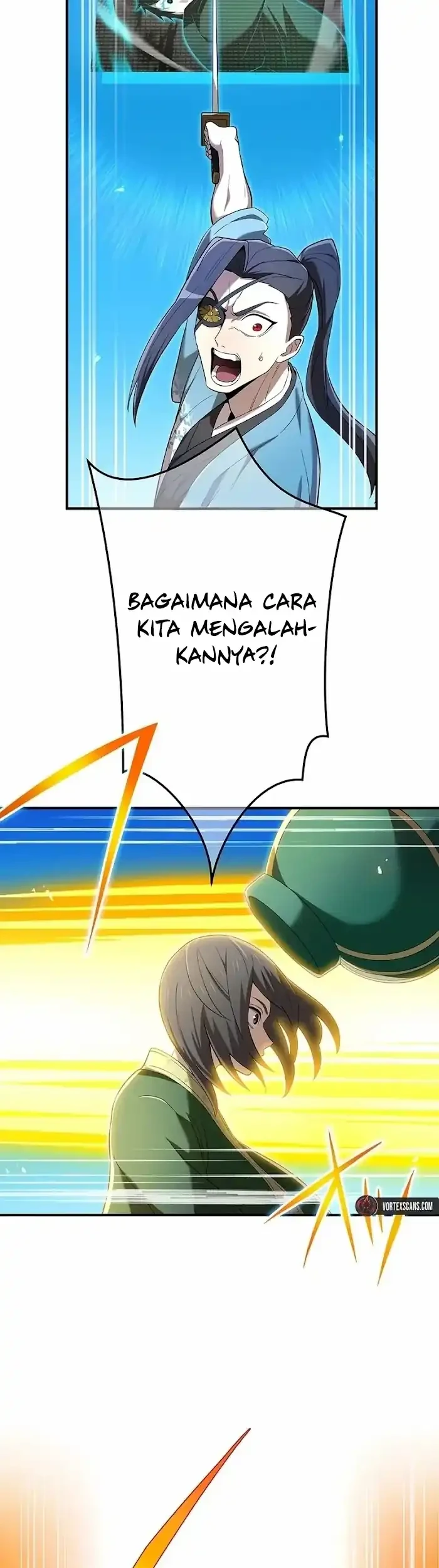 Halaman 87