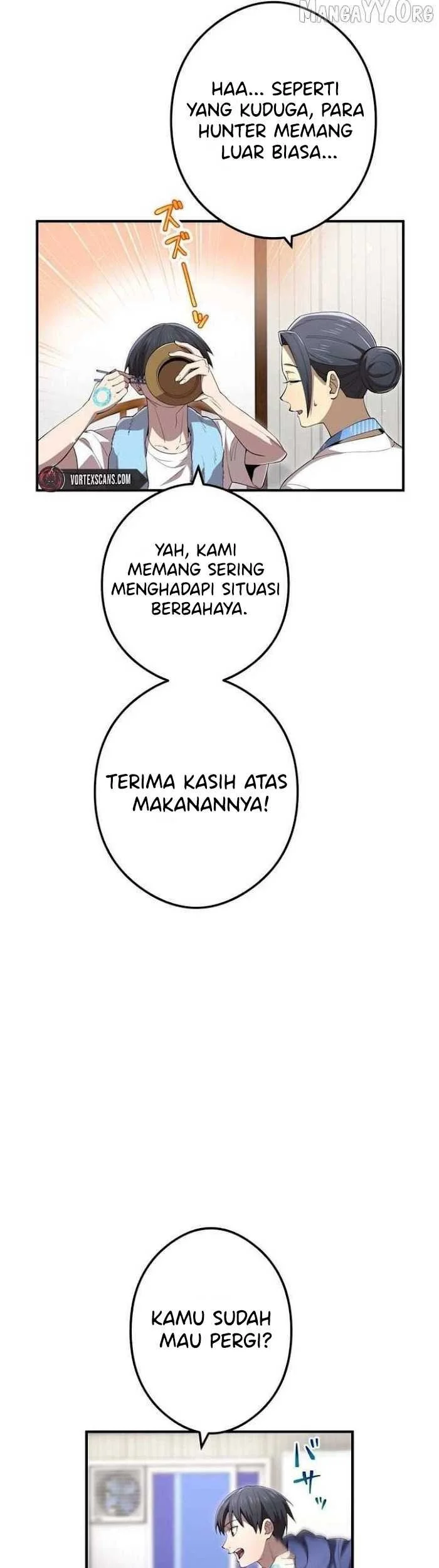 Halaman 89