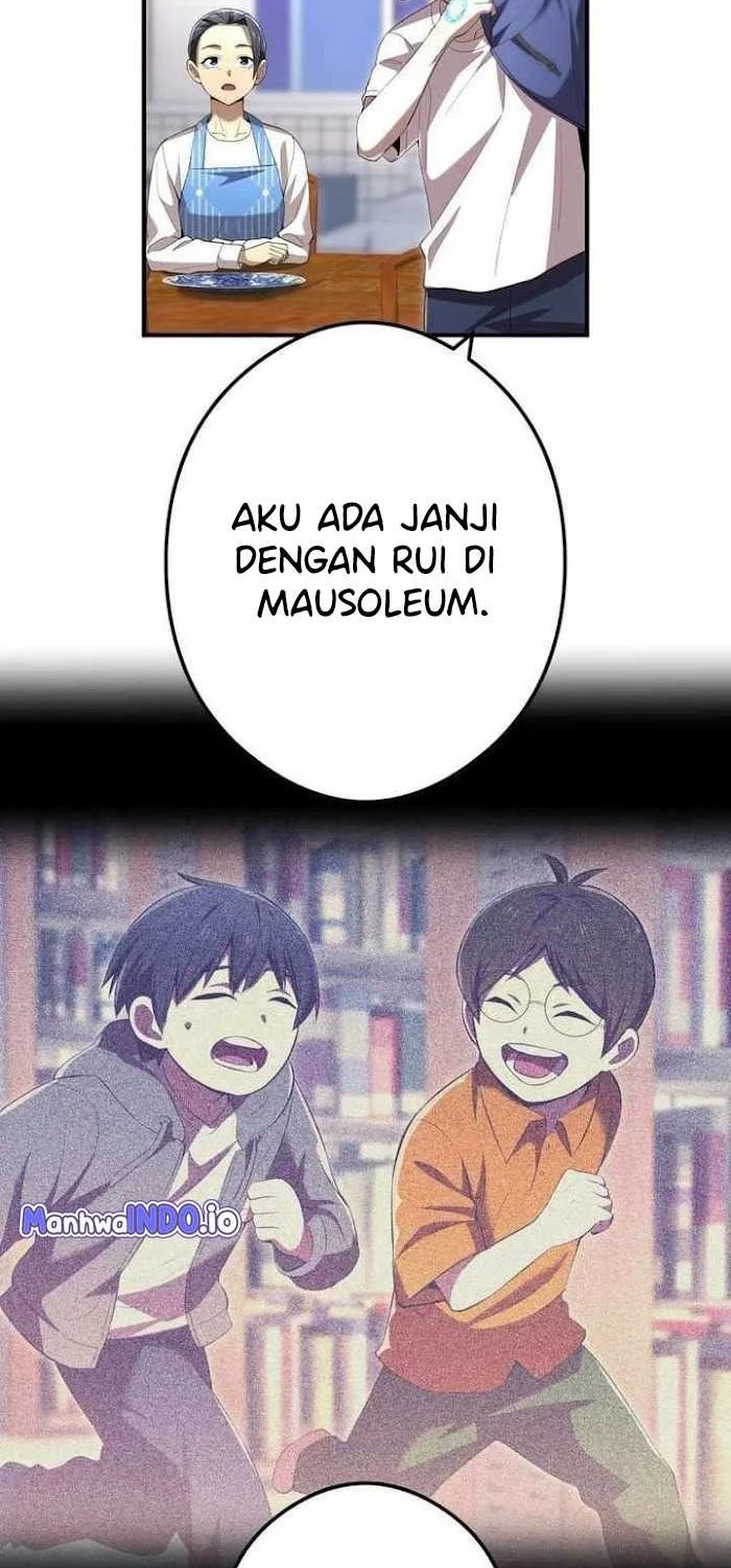 Halaman 90