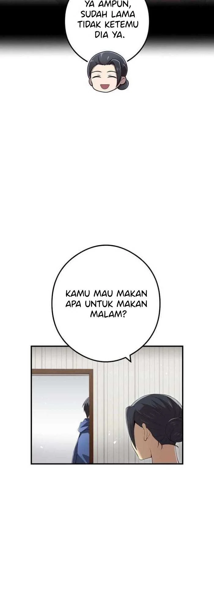 Halaman 91