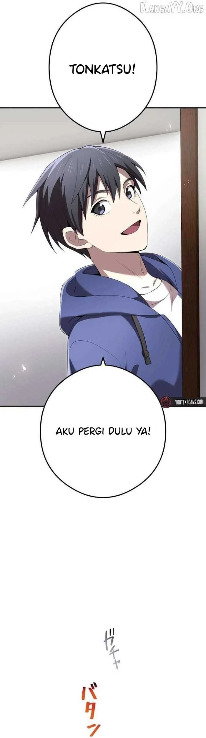 Halaman 92