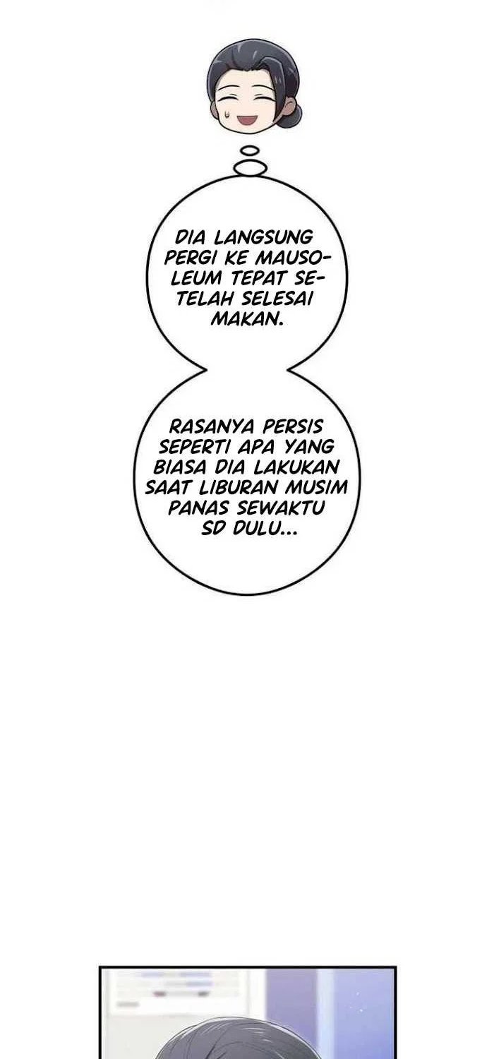 Halaman 93