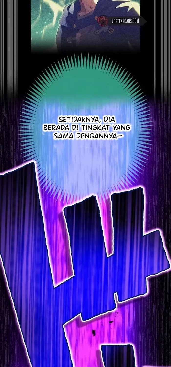 Halaman 130