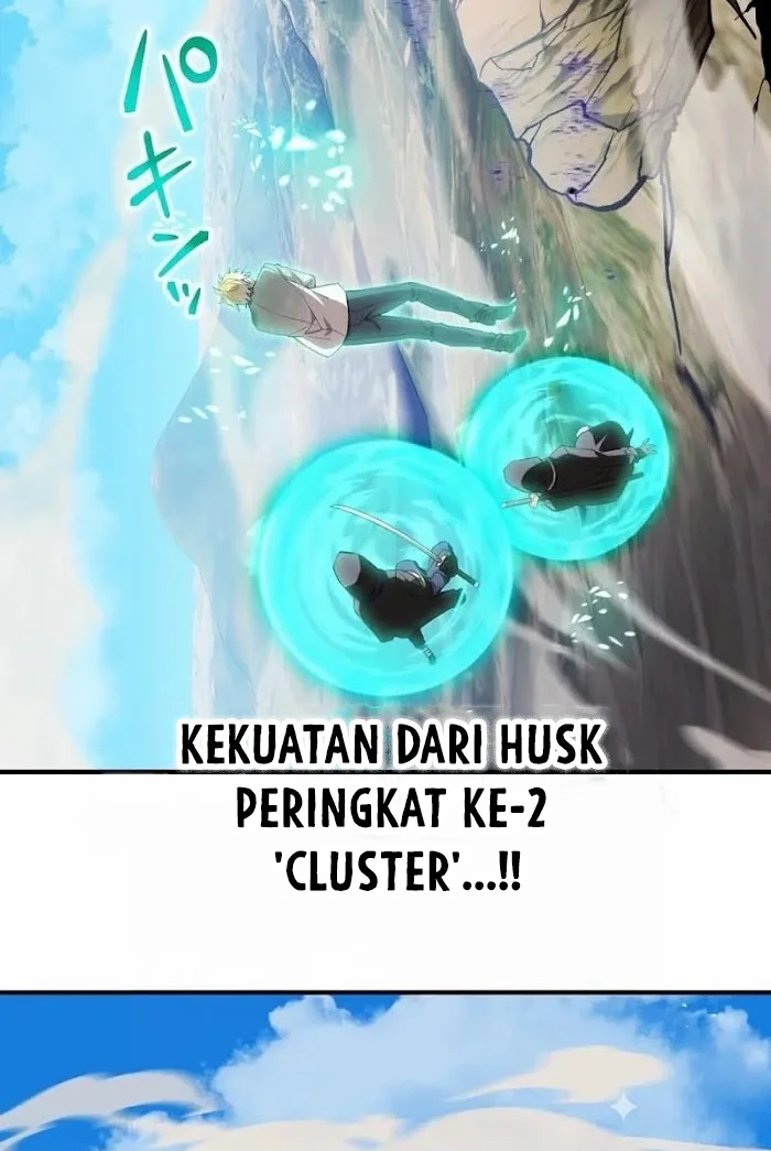 Halaman 133