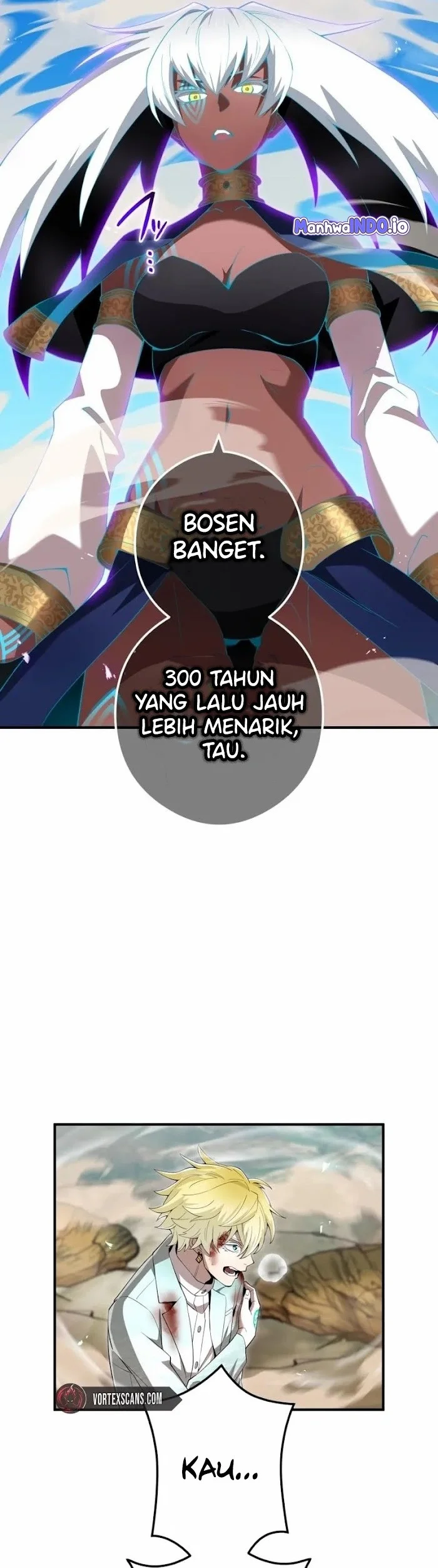 Halaman 134