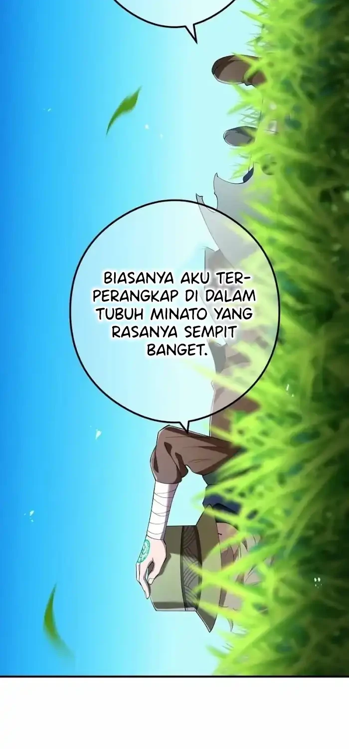 Halaman 153
