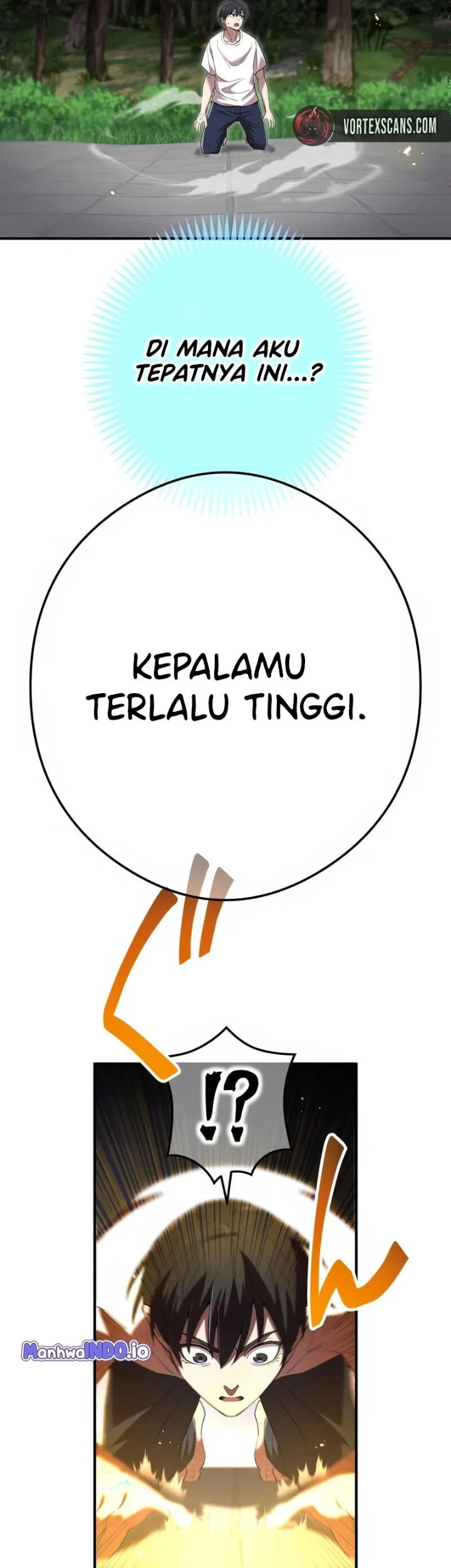 Halaman 131