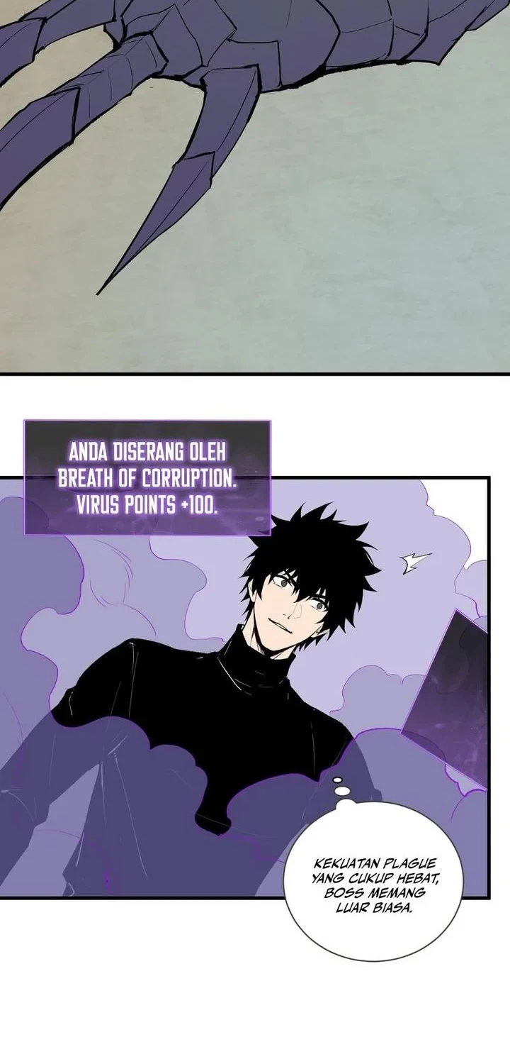 Halaman 244
