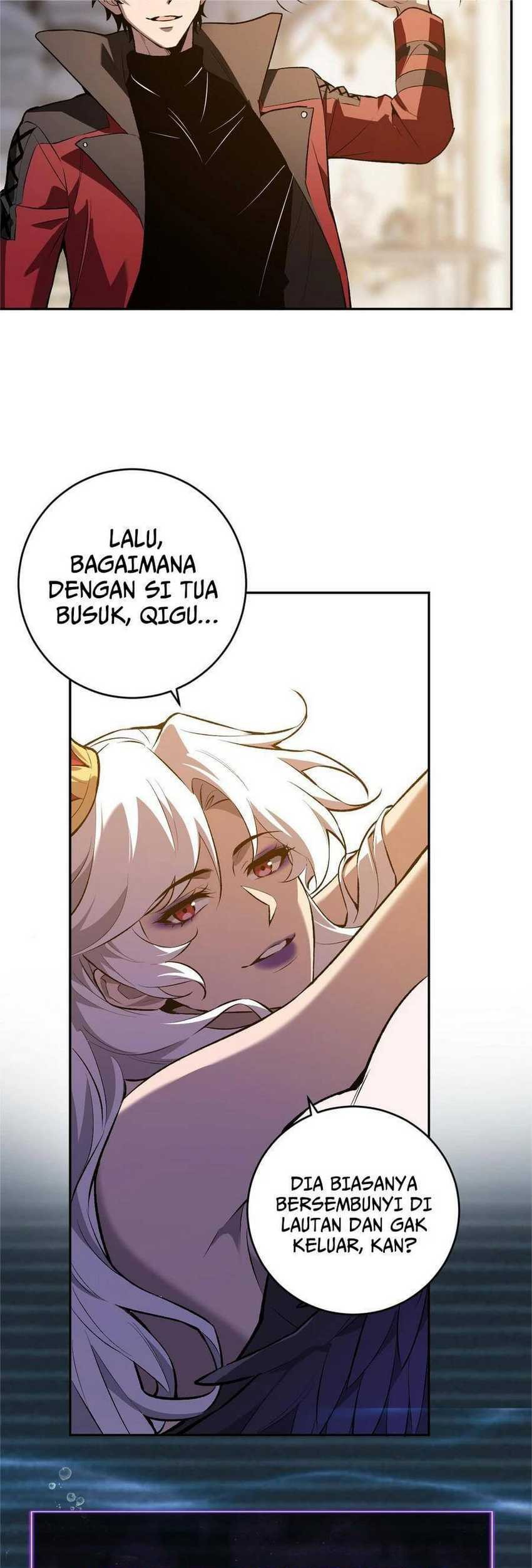 Halaman 66