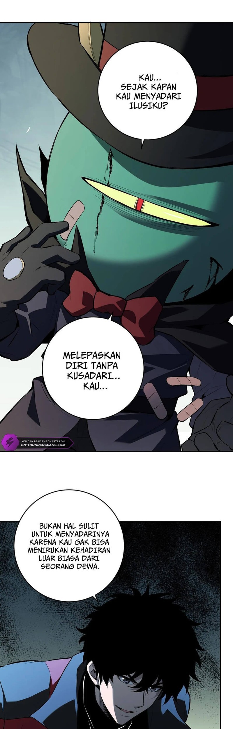 Halaman 107