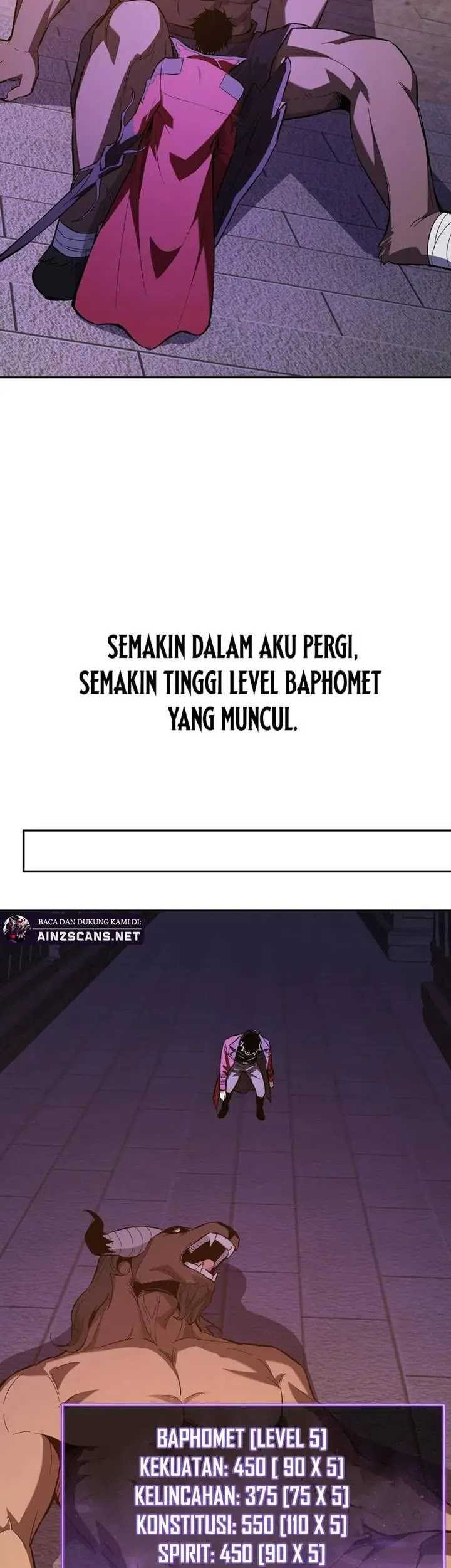 Halaman 183