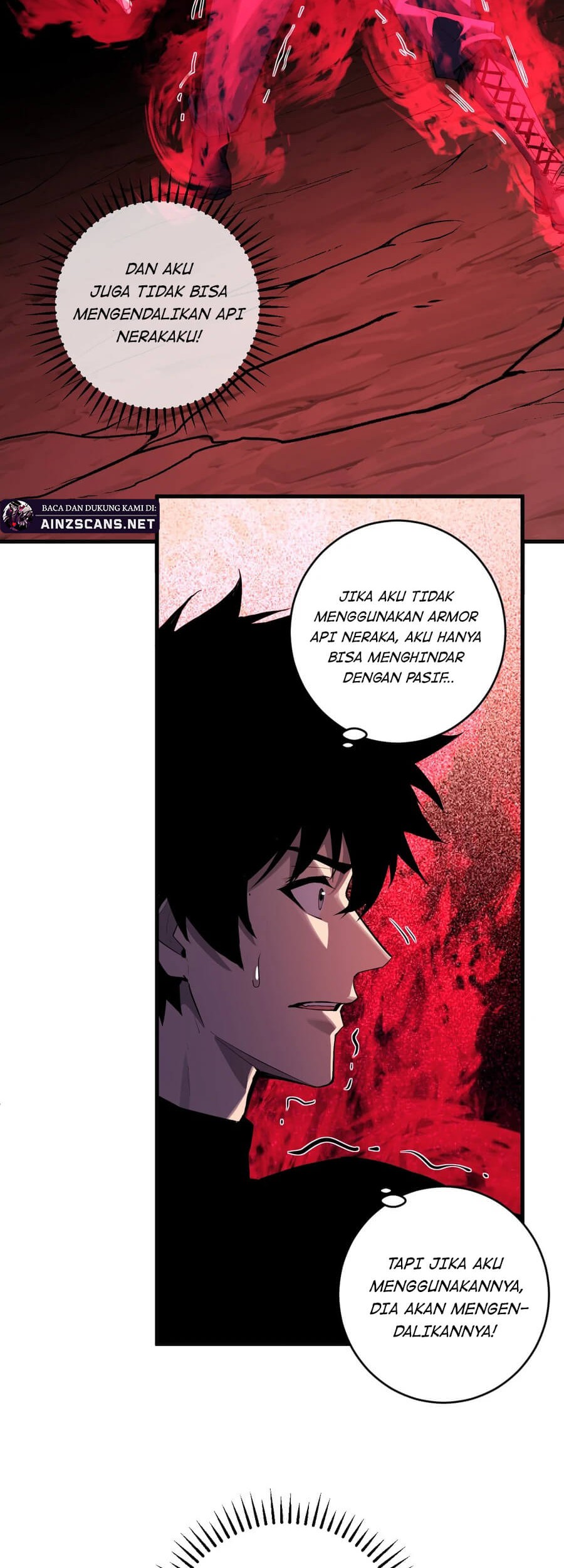Halaman 59