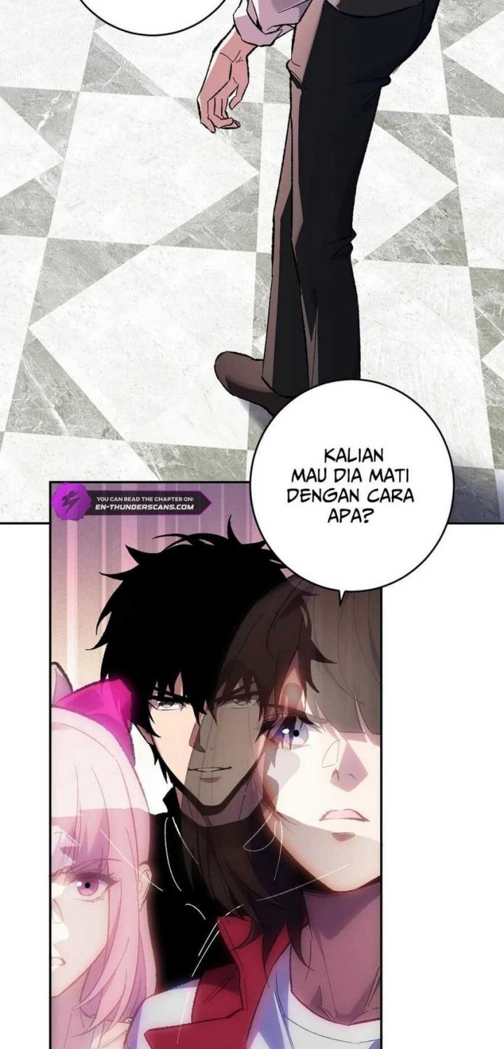 Halaman 62