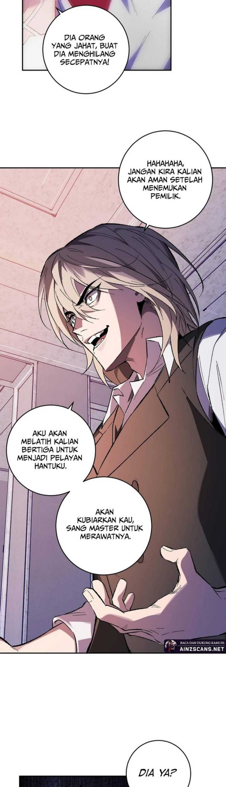 Halaman 63