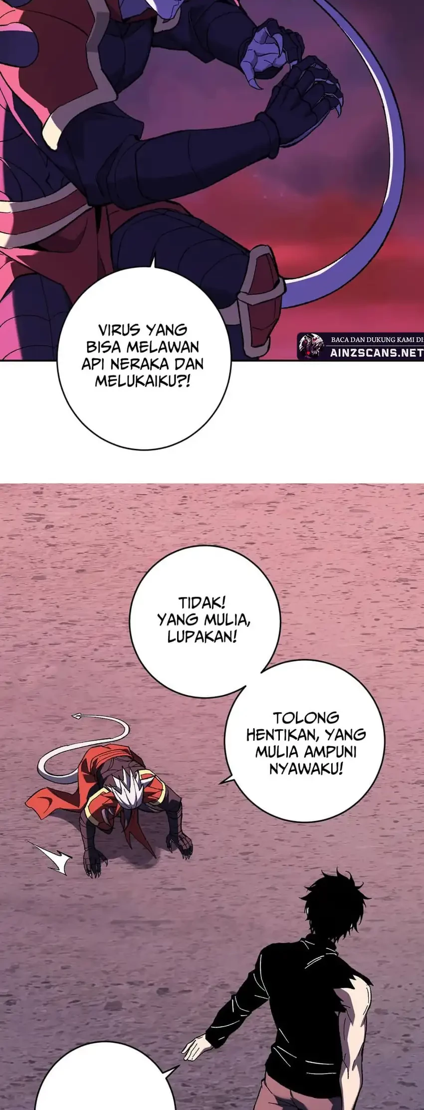 Halaman 21
