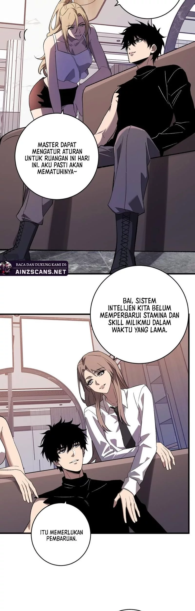 Halaman 21