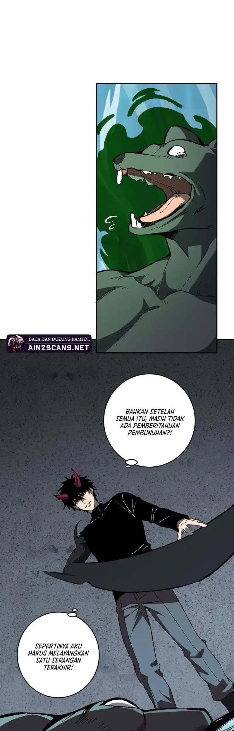 Halaman 74