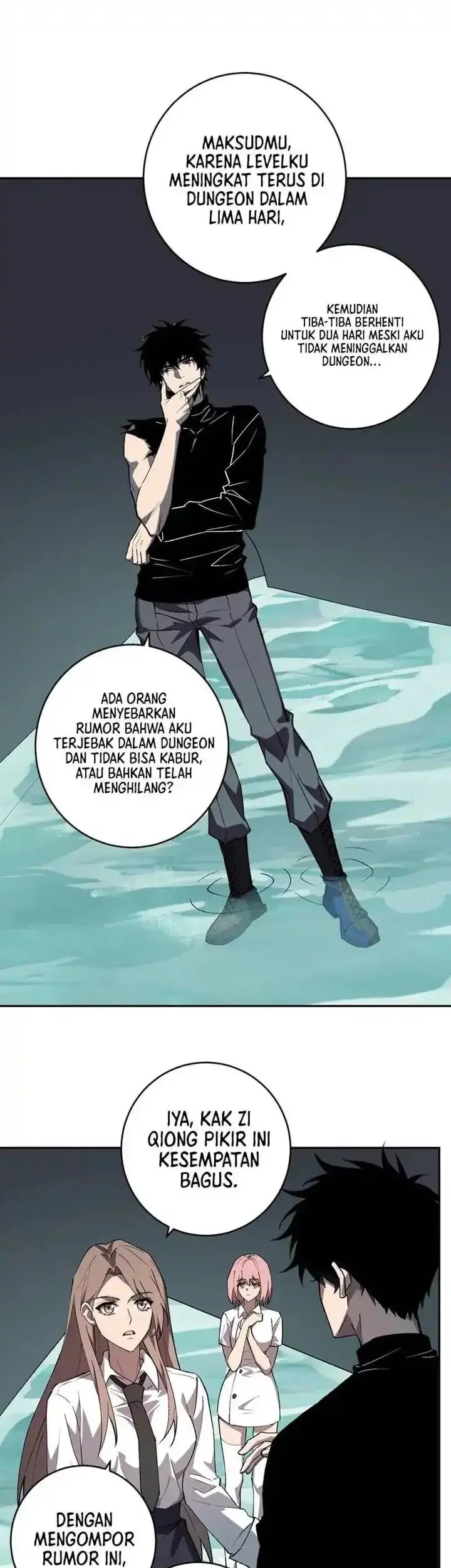 Halaman 111