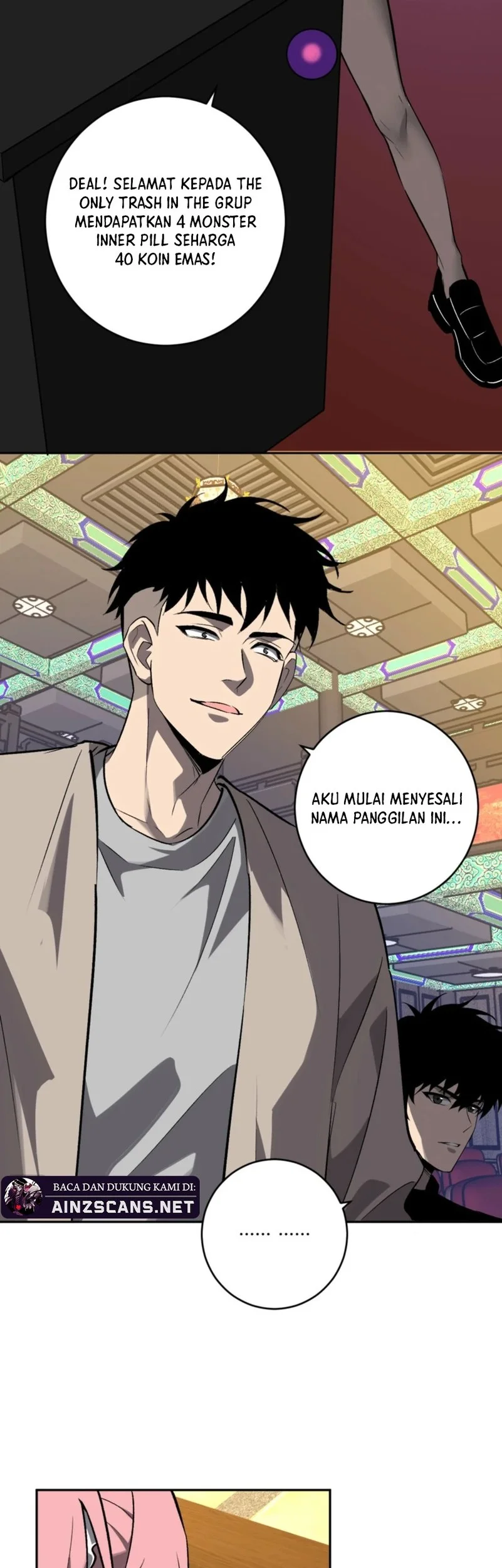 Halaman 21
