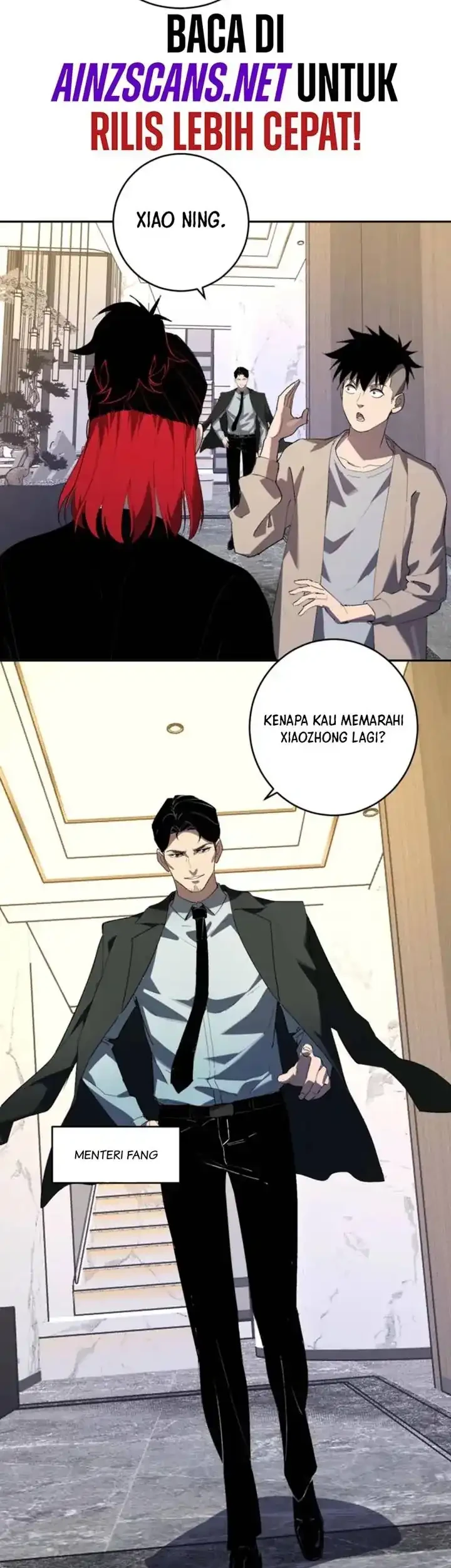 Halaman 59