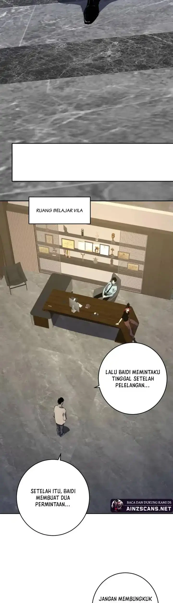 Halaman 60
