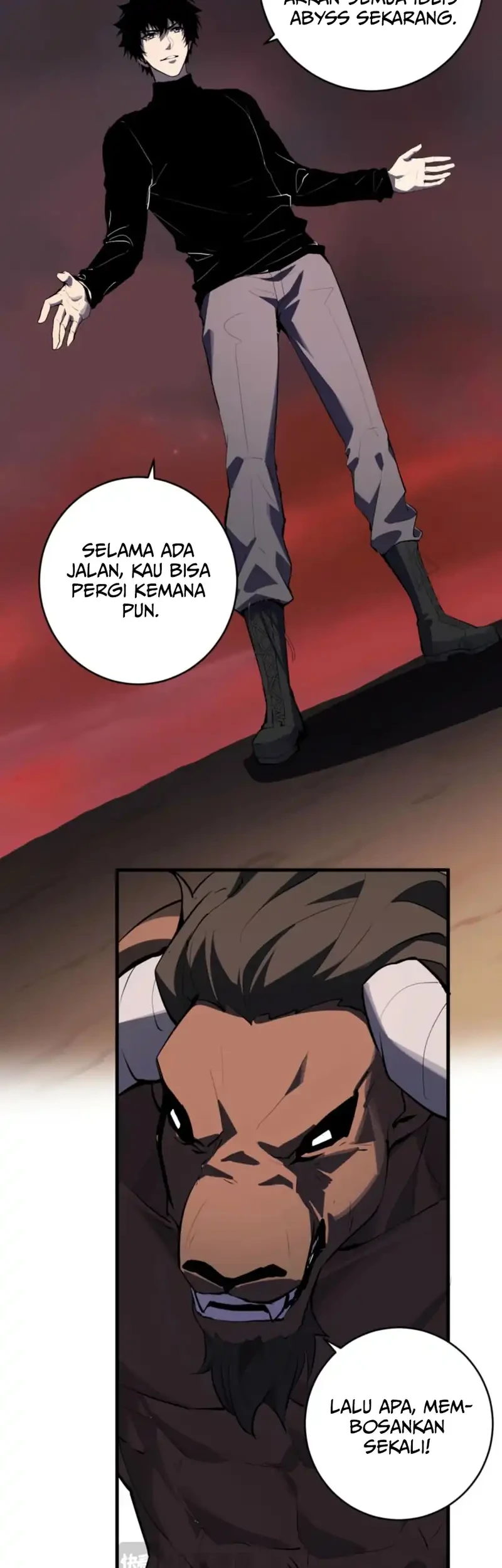 Halaman 100