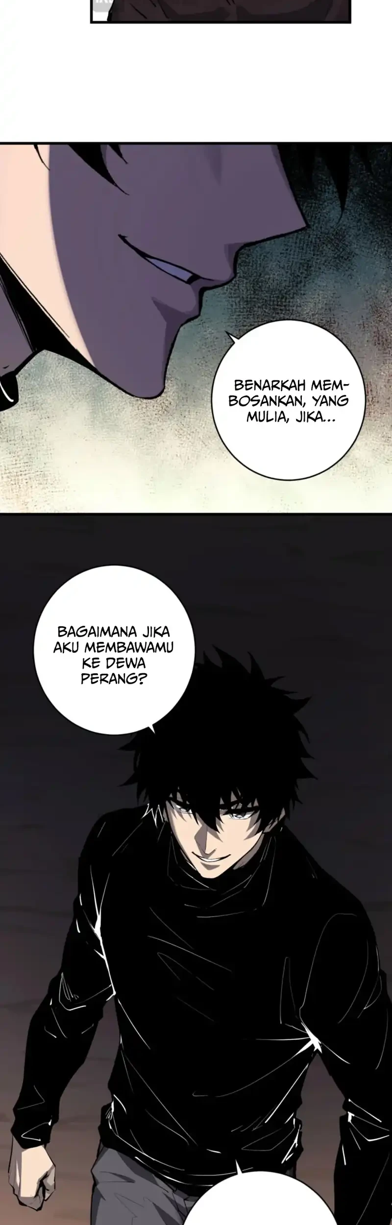 Halaman 101