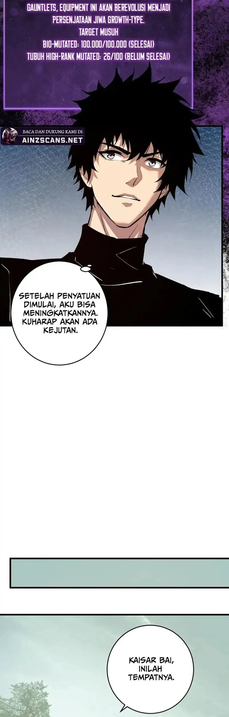 Halaman 196