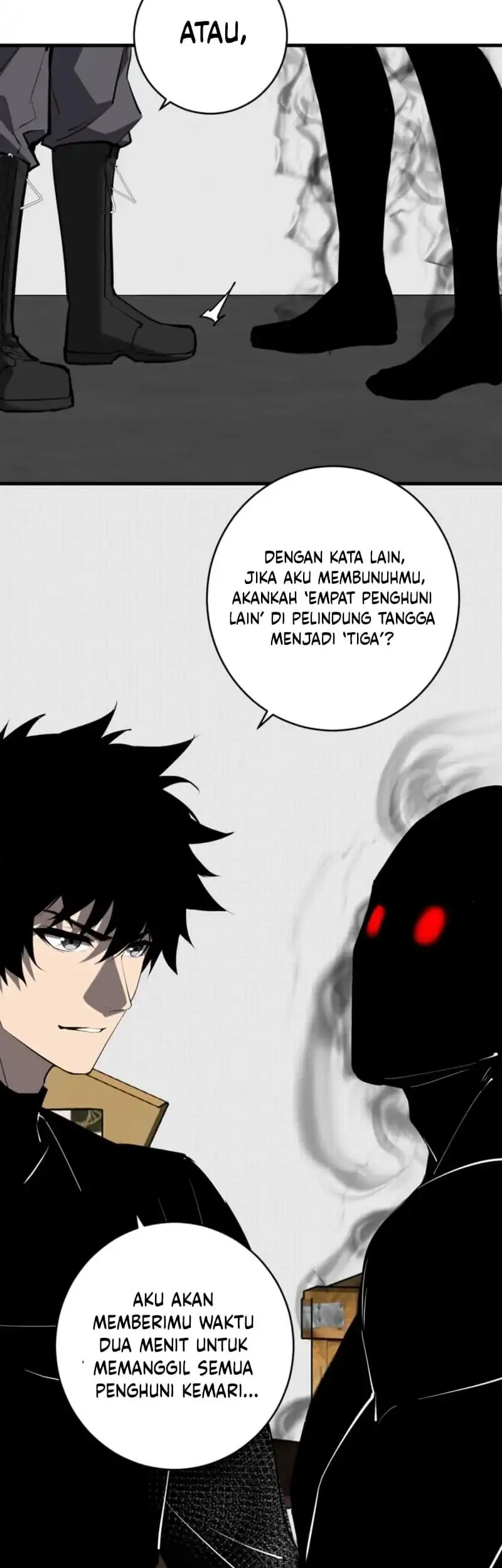 Halaman 19