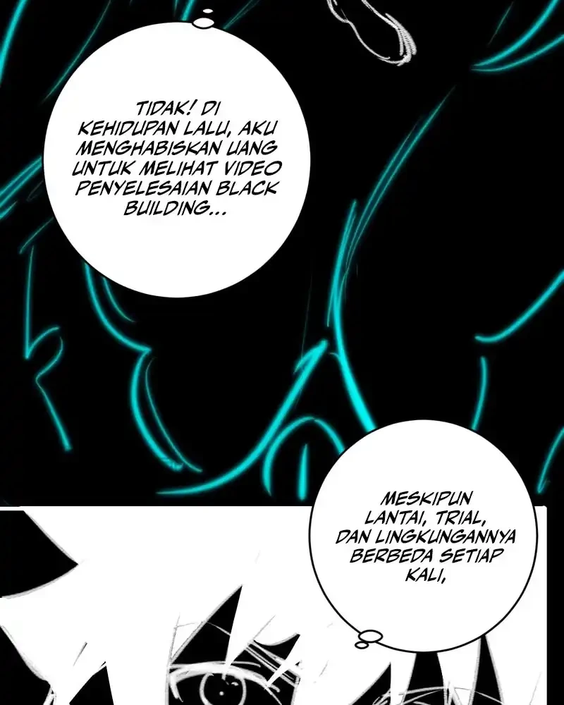 Halaman 270
