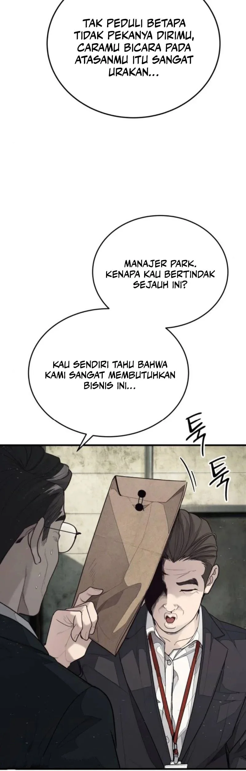 Halaman 57
