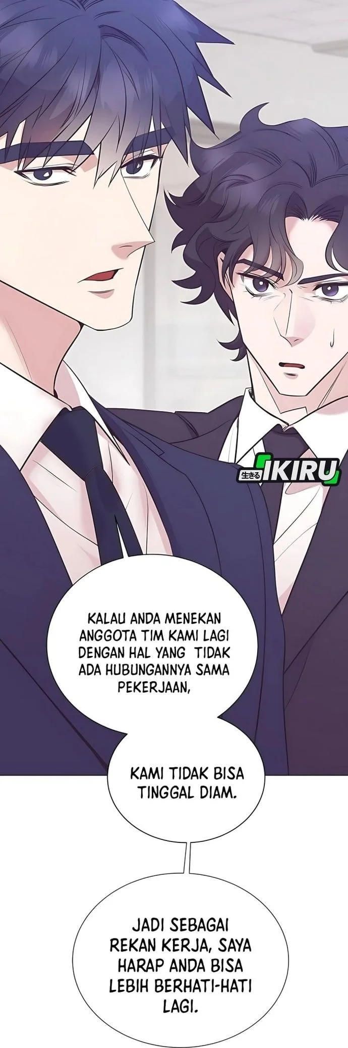 Halaman 147