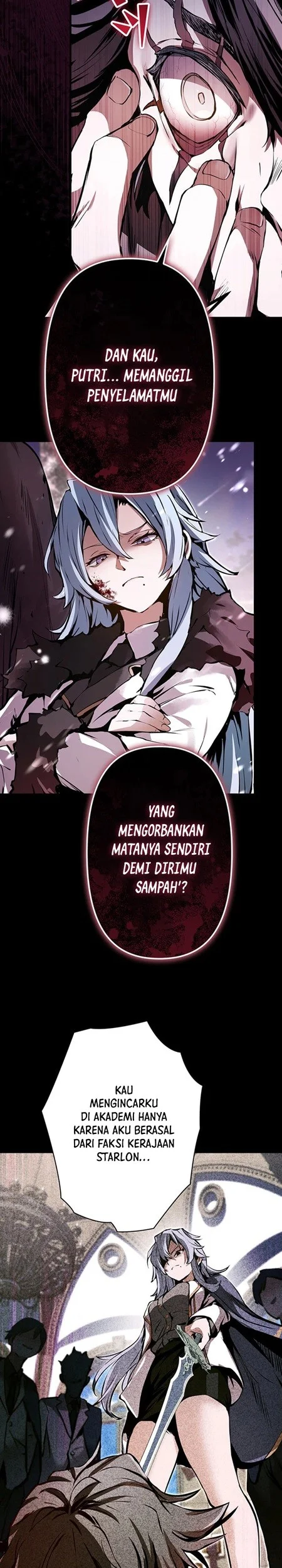 Halaman 106