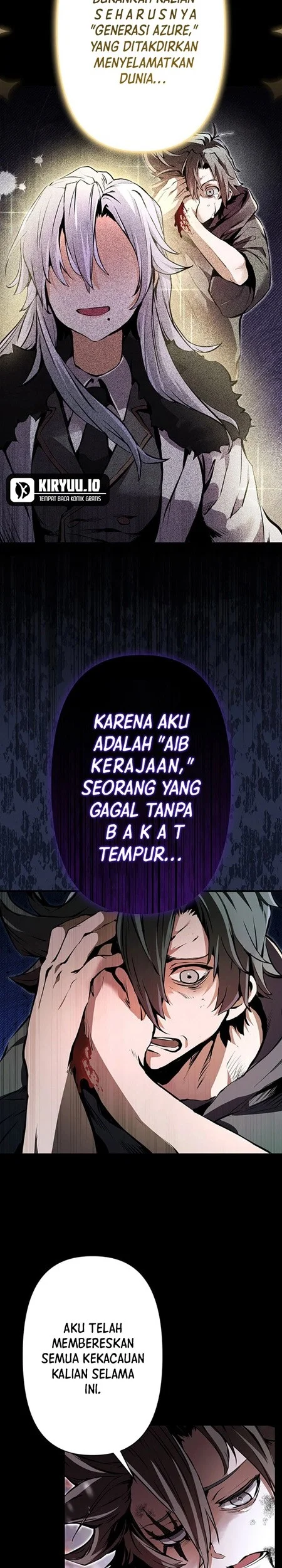 Halaman 108
