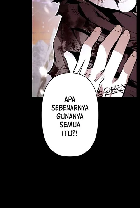 Halaman 109