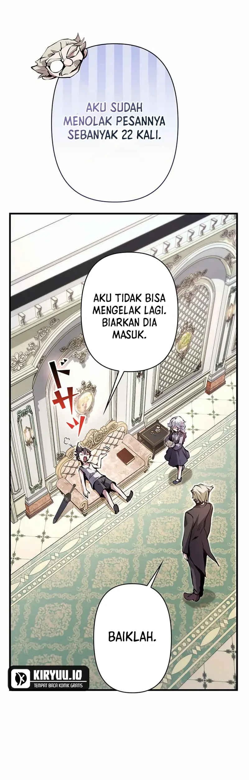 Halaman 30