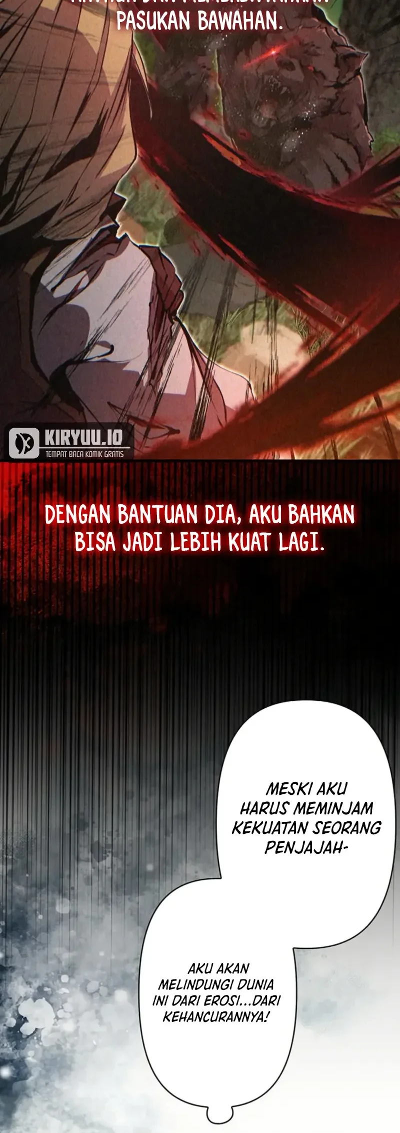 Halaman 166