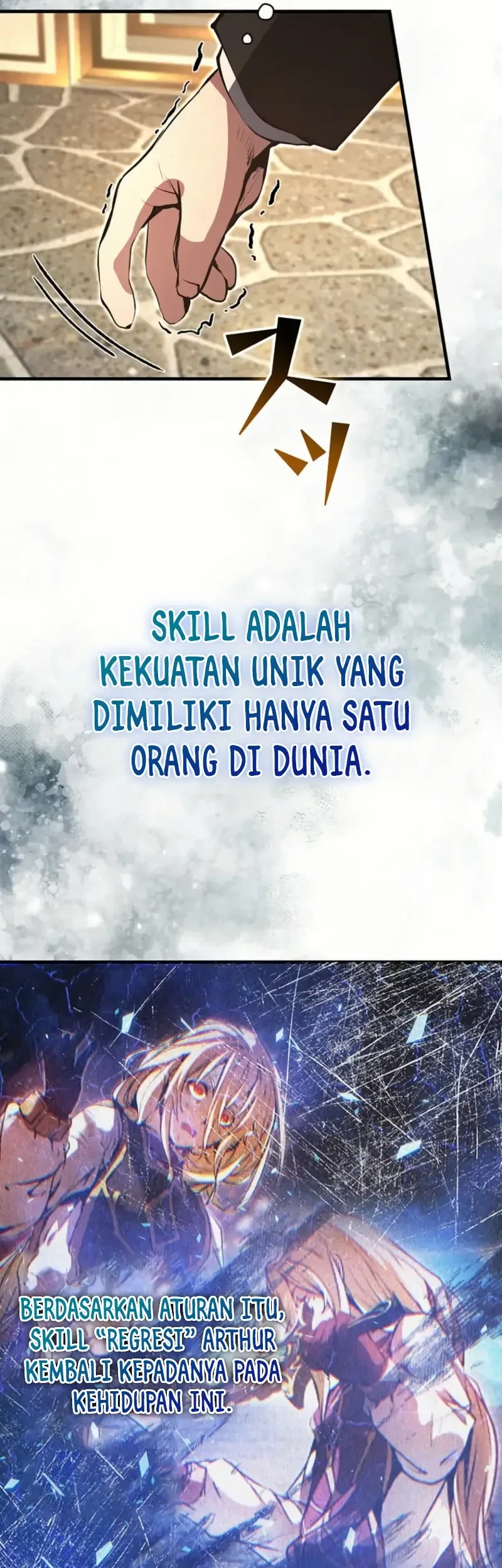 Halaman 167