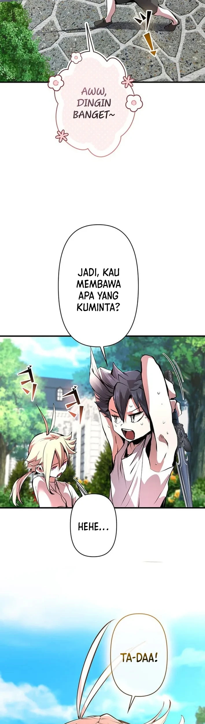 Halaman 28