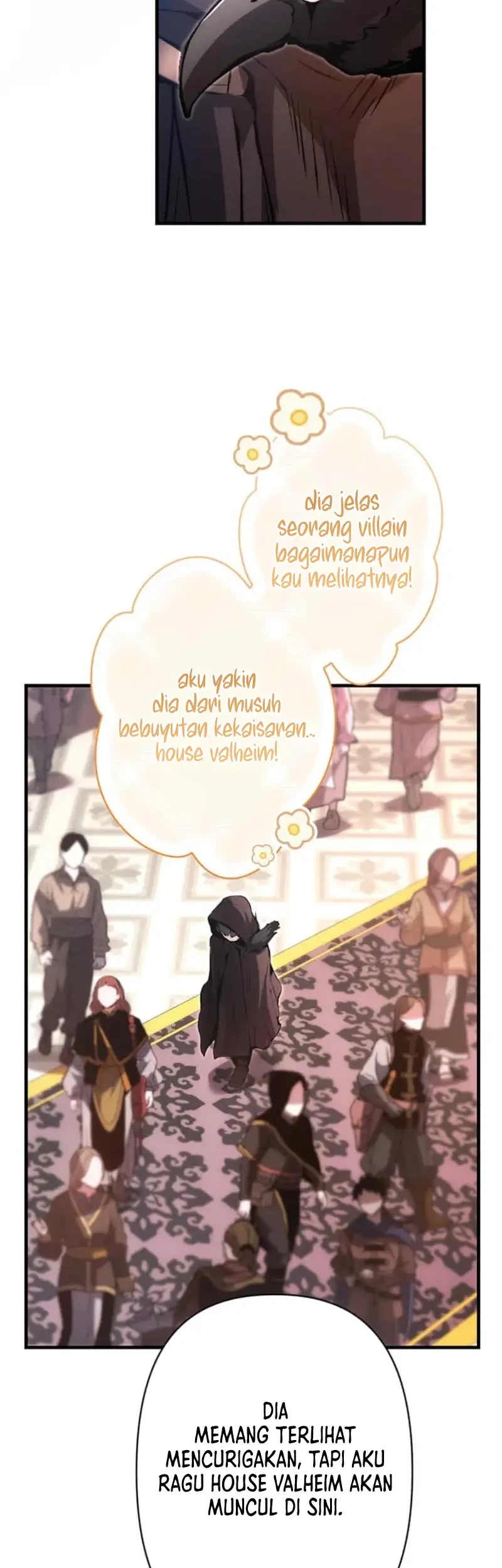 Halaman 119