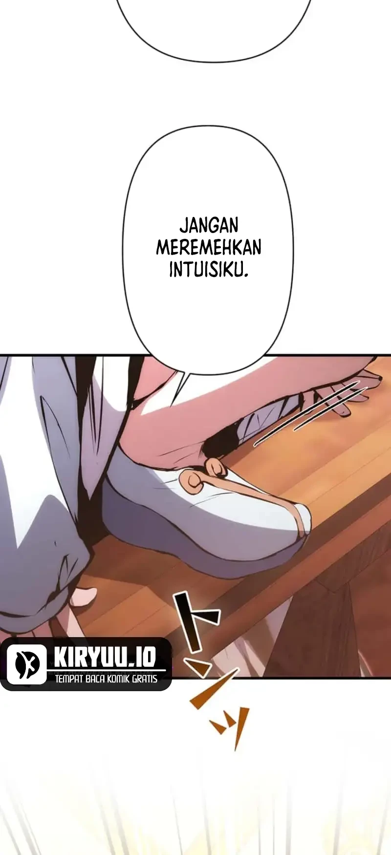 Halaman 120